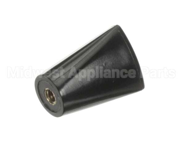 47120 Gold Medal Products Knob Lid Lift