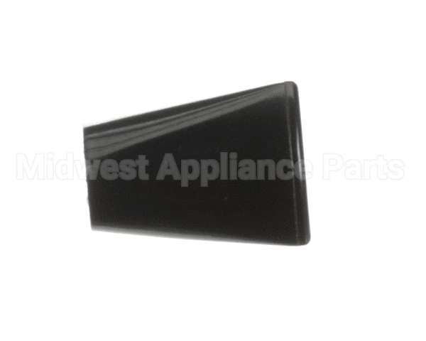 47120 Gold Medal Products Knob Lid Lift