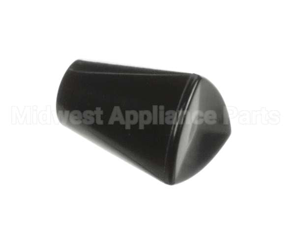 47120 Gold Medal Products Knob Lid Lift