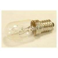 4713-001035 Samsung Lamp-Incandescent;110/130V,125Ma,15W,Trp