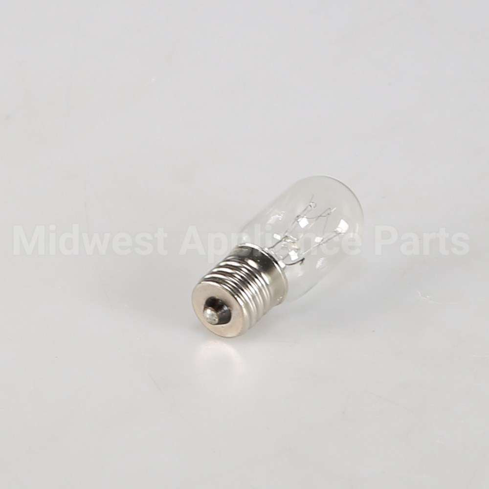 4713-001173 Samsung Lamp-Incandescent;120V,,15W,,,,22X57Mm