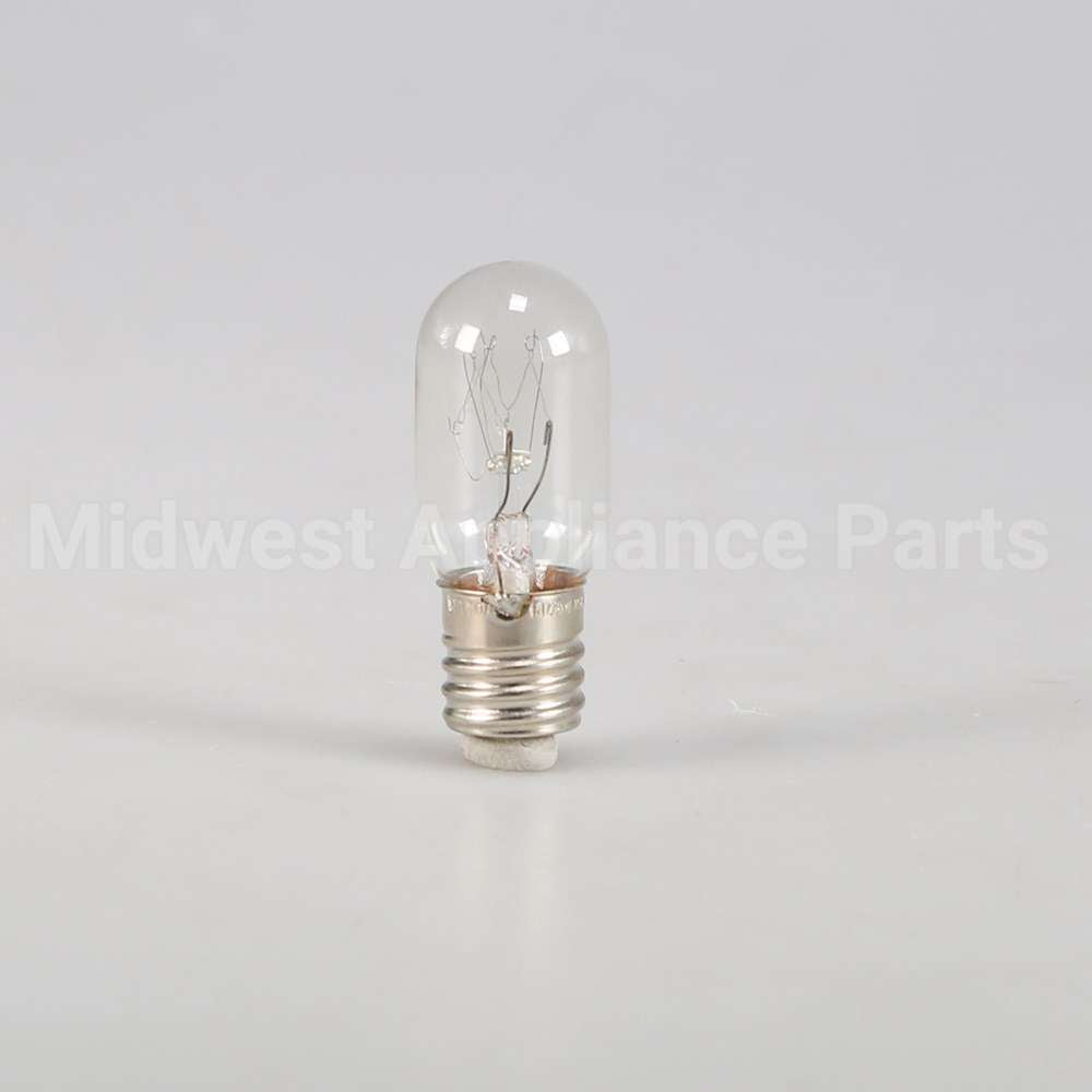 4713-001173 Samsung Lamp-Incandescent;120V,,15W,,,,22X57Mm