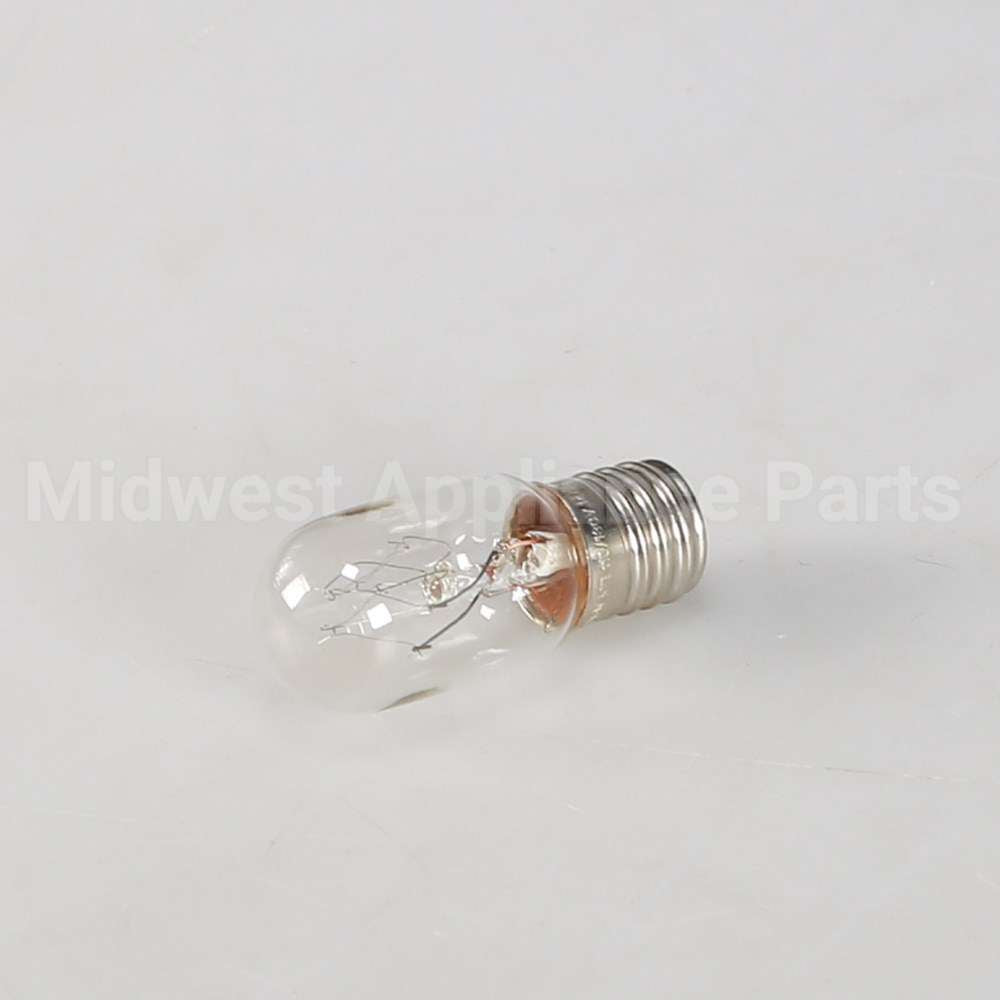 4713-001173 Samsung Lamp-Incandescent;120V,,15W,,,,22X57Mm