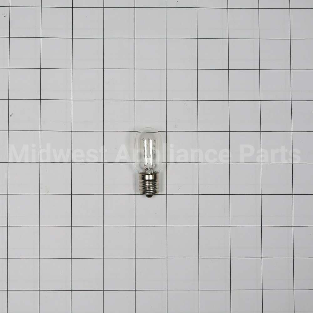 4713-001173 Samsung Lamp-Incandescent;120V,,15W,,,,22X57Mm