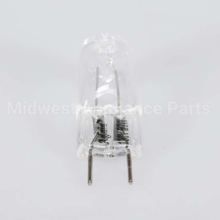 4713-001581 Samsung Lamp-Halogen;130V,50W,Ntr,380Lm,13*41,9.