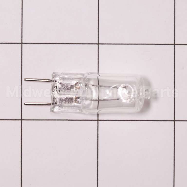 4713-001581 Samsung Lamp-Halogen;130V,50W,Ntr,380Lm,13*41,9.