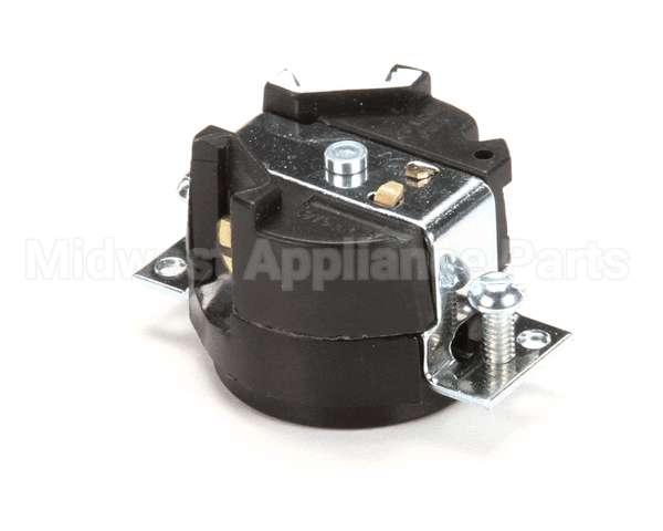 4713 Hubbell Lighting 15A125V2Pole3 Wire Groundin