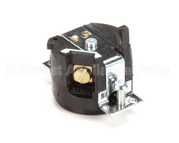 4713 Hubbell Lighting 15A125V2Pole3 Wire Groundin