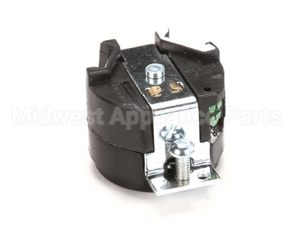 4713 Hubbell Lighting 15A125V2Pole3 Wire Groundin