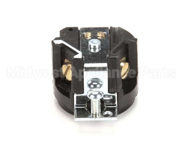 4713 Hubbell Lighting 15A125V2Pole3 Wire Groundin