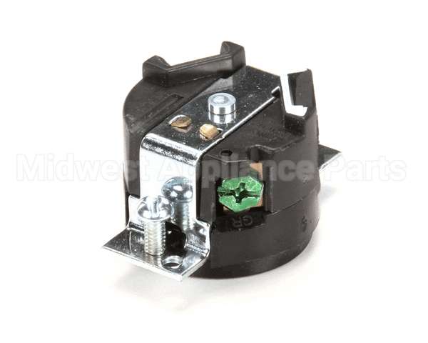 4713 Hubbell Lighting 15A125V2Pole3 Wire Groundin