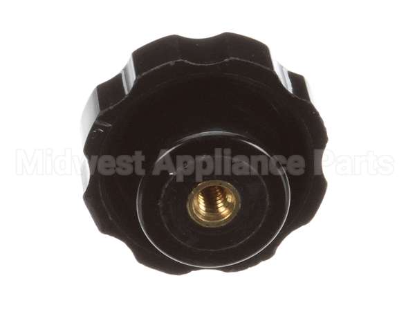 47137 Nemco Adjusting Knob, (Sp-Dk)
