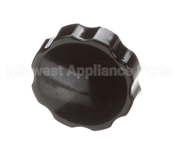 47137 Nemco Adjusting Knob, (Sp-Dk)