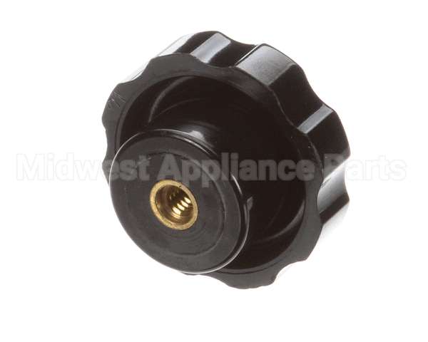 47137 Nemco Adjusting Knob, (Sp-Dk)