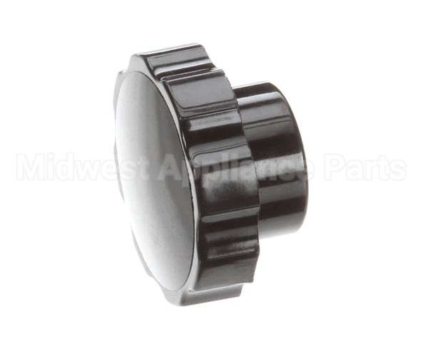47137 Nemco Adjusting Knob, (Sp-Dk)