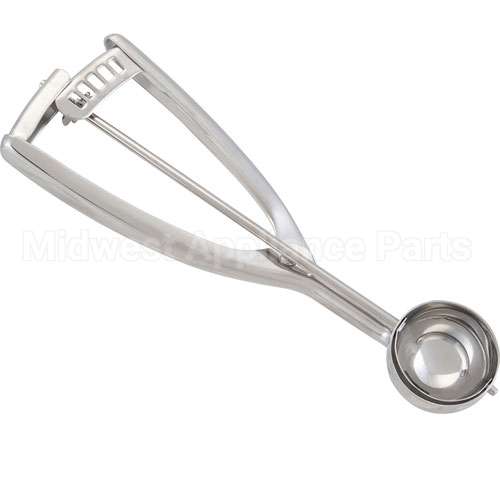 47156 Compatible Vollrath Disher Squeeze 30