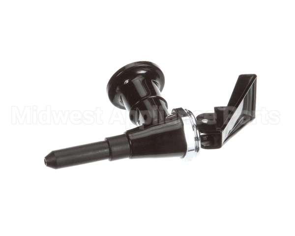 471603 Franke Valve,Sureshot F/Bulk Condimen