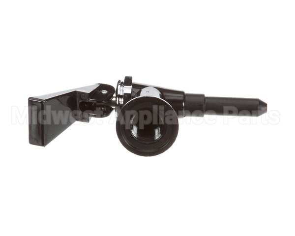 471603 Franke Valve,Sureshot F/Bulk Condimen