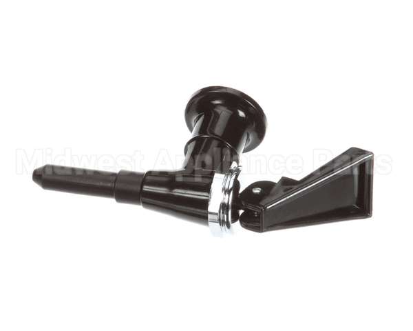 471603 Franke Valve,Sureshot F/Bulk Condimen