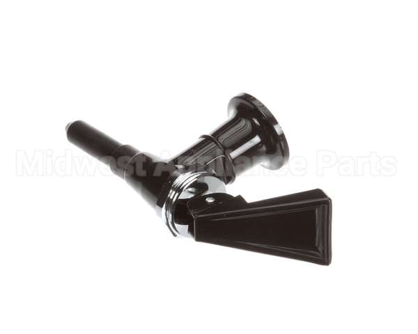 471603 Franke Valve,Sureshot F/Bulk Condimen