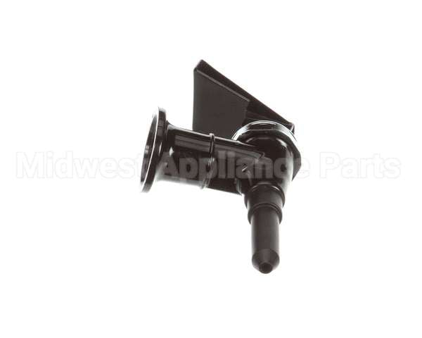 471603 Franke Valve,Sureshot F/Bulk Condimen