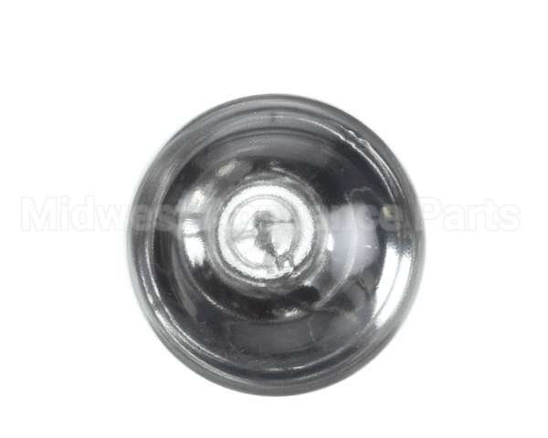 47166 Gold Medal Products 125 Watt Coated Heat Lamp