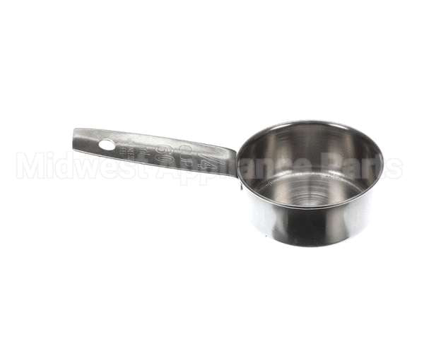 47169 Gold Medal Products Measure 1/4 Cup