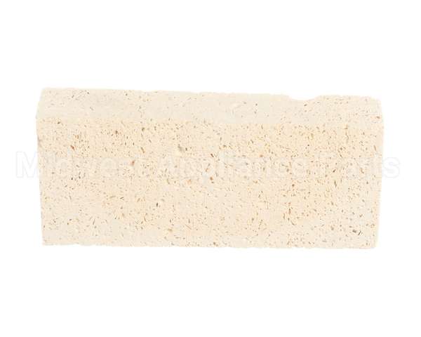 471710 Emberglo 41 Filler Block Front And Back