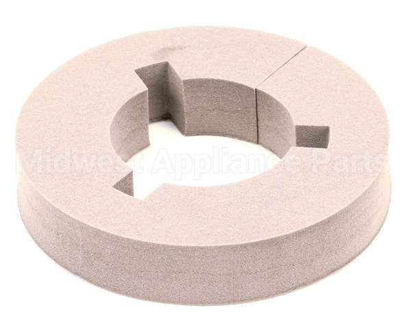 471716P01 Hoshizaki Cover - Casing