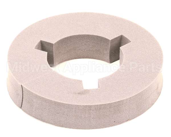 471716P01 Hoshizaki Cover - Casing