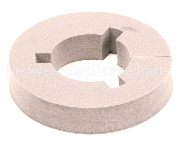 471716P01 Hoshizaki Cover - Casing