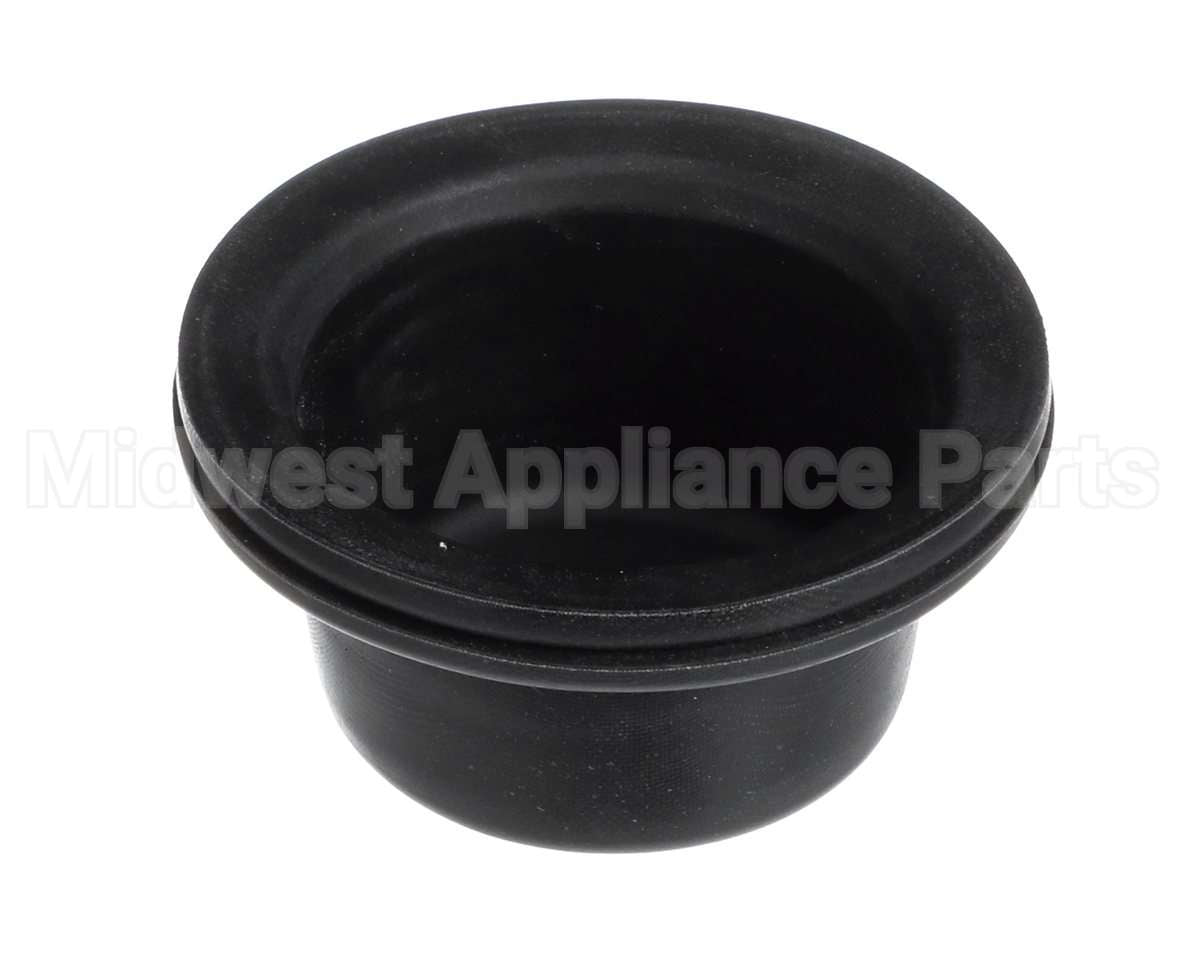 471819501 Wascomat Diaphragm,Drain Valve Piston