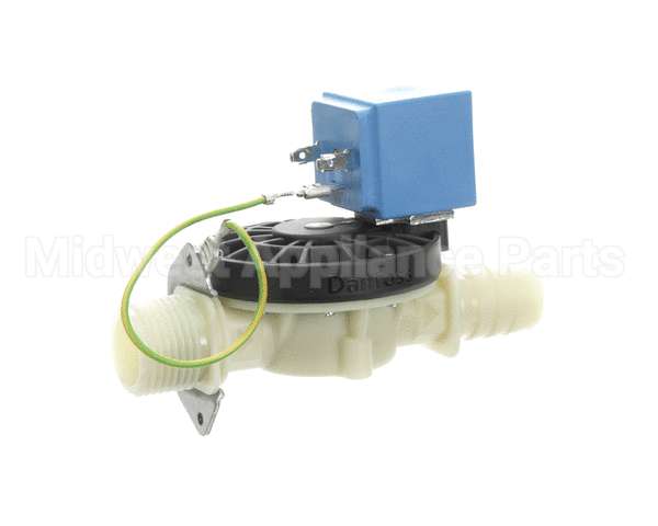 471821074 Wascomat Inlet Valve