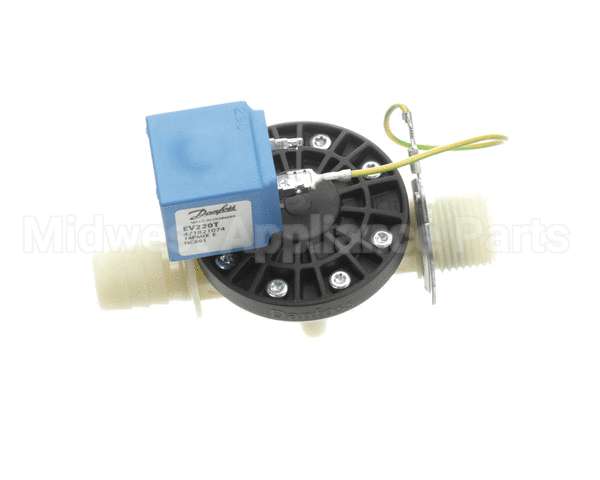 471821074 Wascomat Inlet Valve
