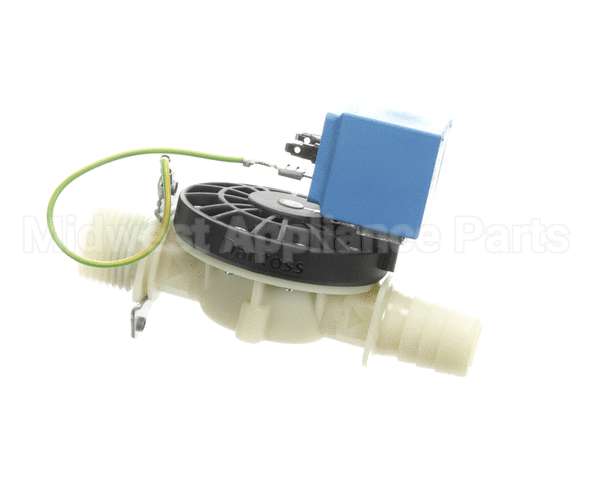 471821074 Wascomat Inlet Valve