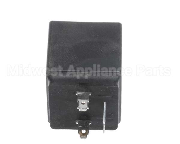 471821079 Wascomat Coil,Inlet Valve-50/60 Hz