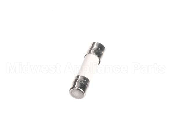 471875018 Wascomat Fuse1At 5X20Mm Selecta 2