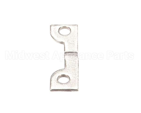 47193 Gold Medal Products Thermostat Shunt Bar