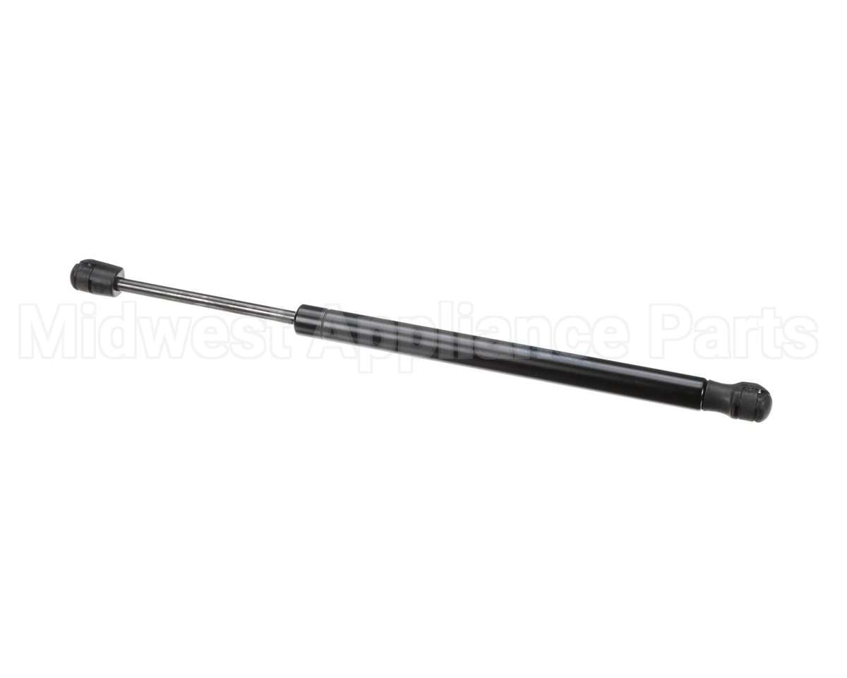 472-KIT Koala Shock Arm Replacement