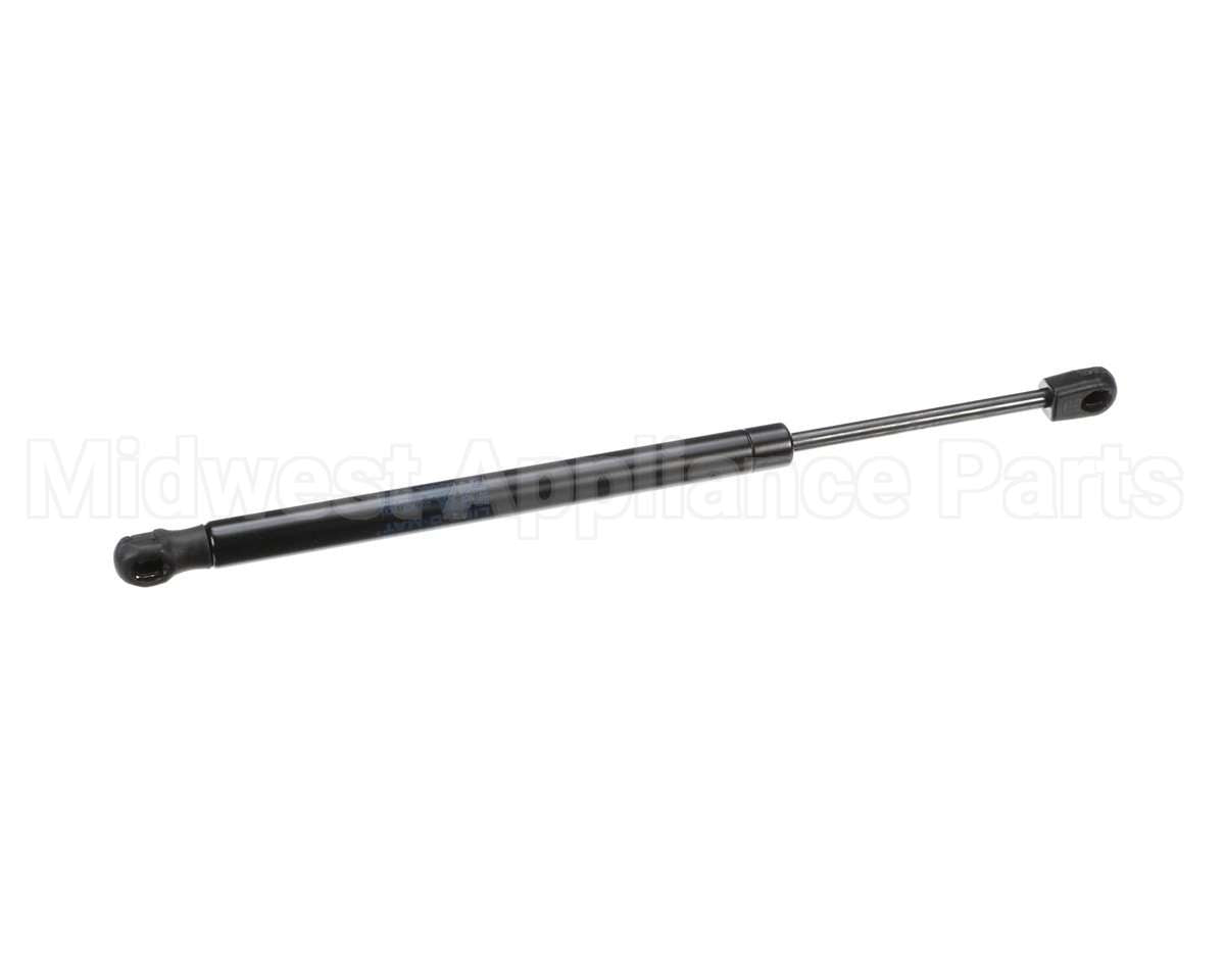 472-KIT Koala Shock Arm Replacement