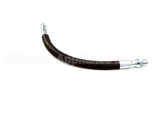 4720-004-03-30 Jackson Hose 3/4 Npt Swivel X 23.5 Long (F7204-7
