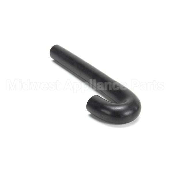 4720-121-40-36 Compatible Jackson Hose 7/8 I.d. J