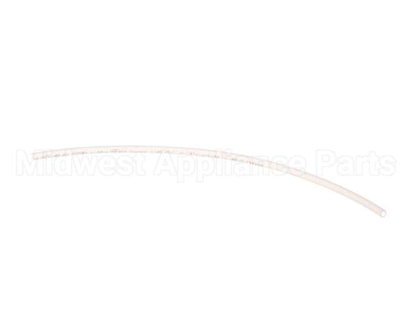 4720-601-13-00 Jackson Tubing Polyethylene White