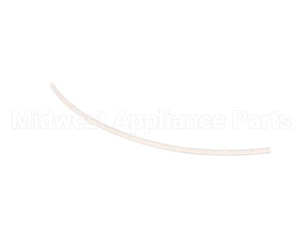 4720-601-13-00 Jackson Tubing Polyethylene White