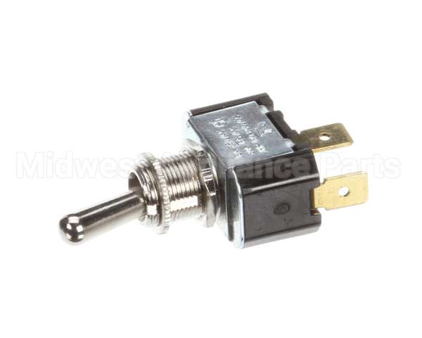 47201 Gold Medal Products Switch, Toggle Spst