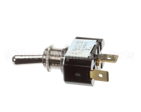 47201 Gold Medal Products Switch, Toggle Spst