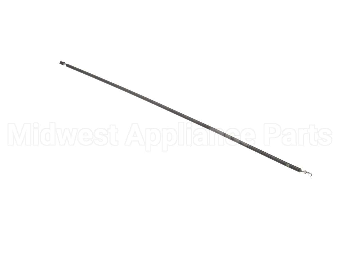 47203 Nemco Element 120V 95W