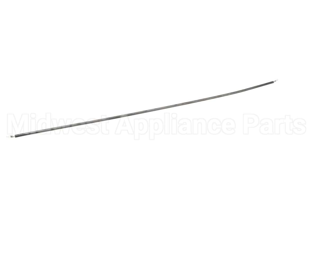 47205 Nemco Element 120V 150W 92013