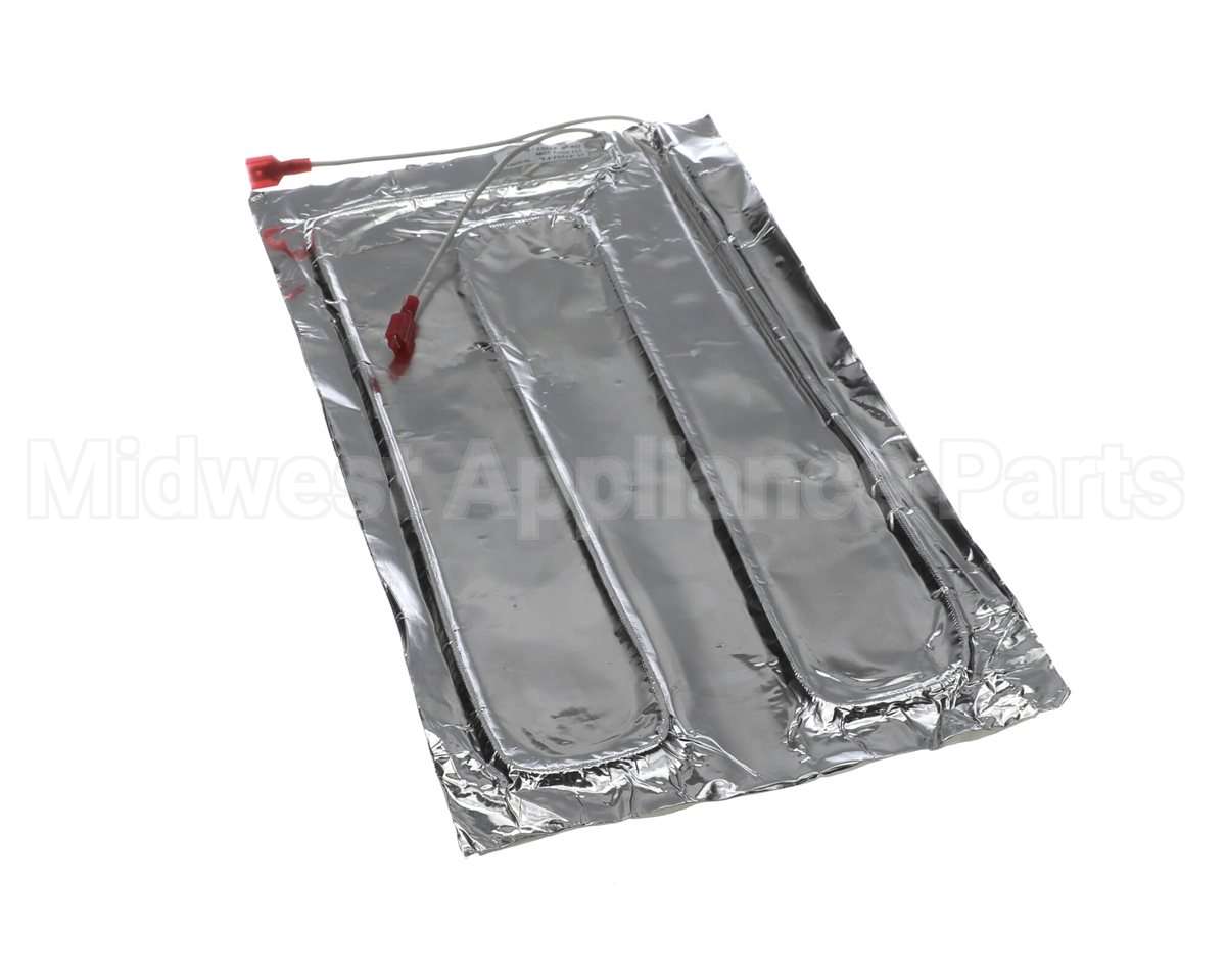 47207-1 Nemco Foil Heater Kit, 6470-Spw