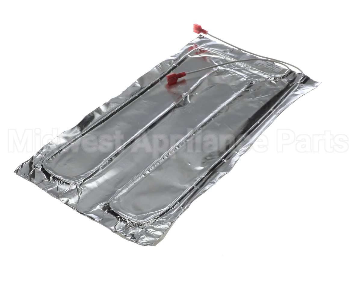 47207-1 Nemco Foil Heater Kit, 6470-Spw